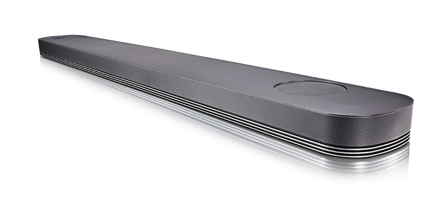 Jak vybrat soundbar