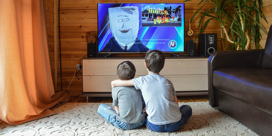 Jak vybrat správnou úhlopříčku 