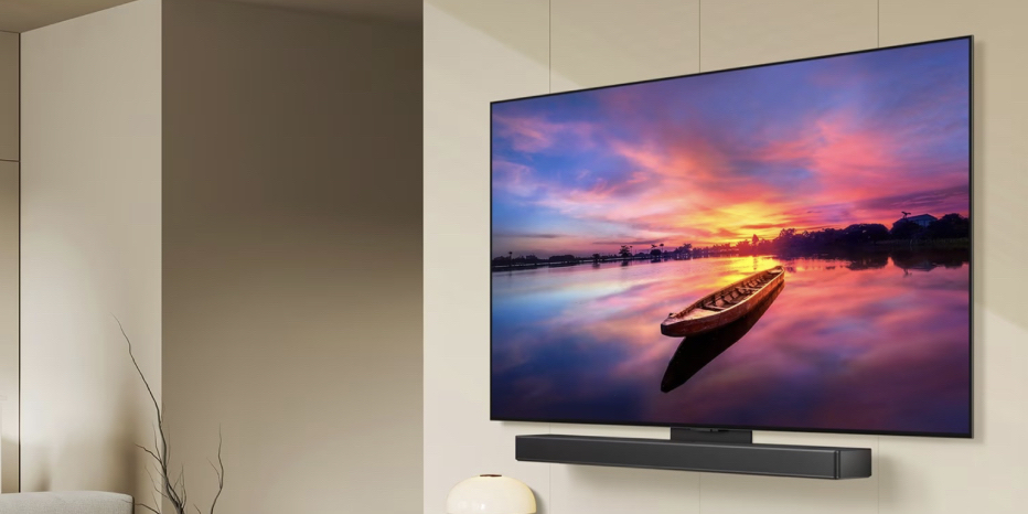 LG OLED C4: Jaké jsou rozdíly mezi modely?